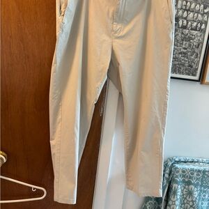 Vineyard Vines “On The Go” Golf Pants 40x30 Men's Khaki pants